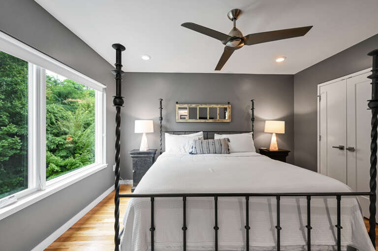 245 Short Coxe Unit 245-118.jpg