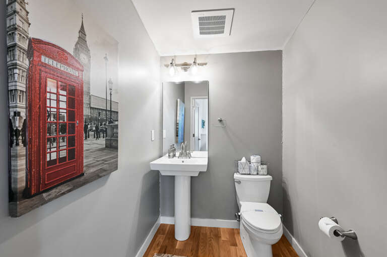 245 Short Coxe Unit 245-126.jpg