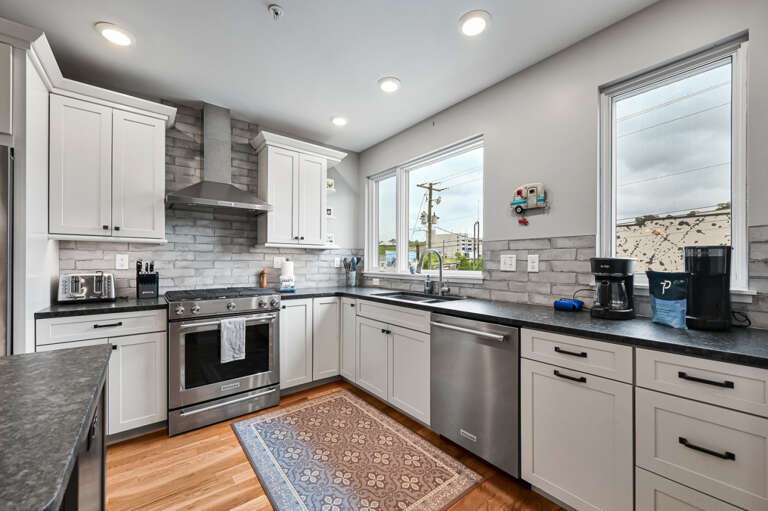 245 Short Coxe Unit 245-112.jpg