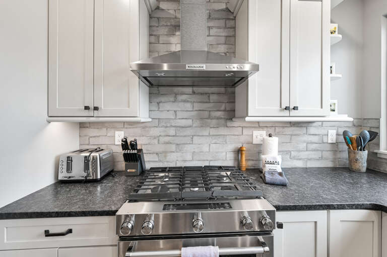 245 Short Coxe Unit 245-115.jpg