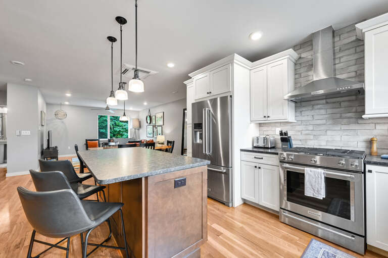 245 Short Coxe Unit 245-113.jpg