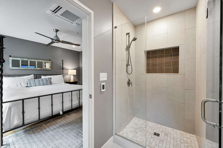 245 Short Coxe Unit 245-121.jpg