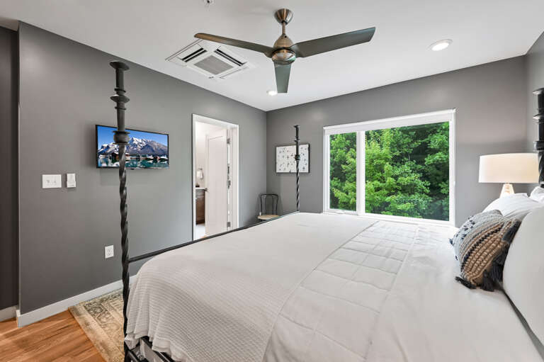 245 Short Coxe Unit 245-119.jpg