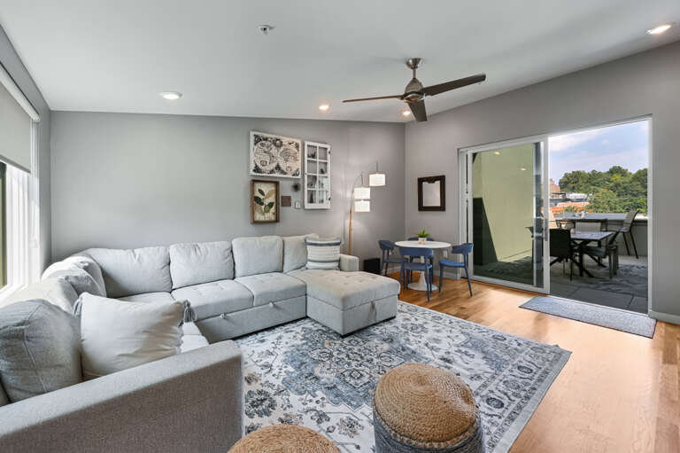245 Shor Coxe Ave-103.jpg 245 Shor Coxe Ave-103.jpg
