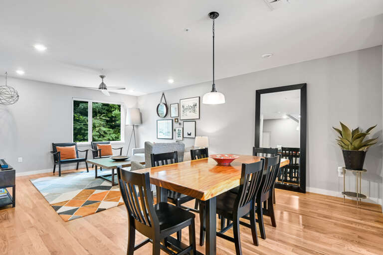 245 Short Coxe Unit 245-106.jpg