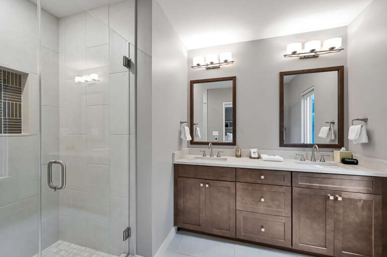 245 Short Coxe Unit 245-120.jpg