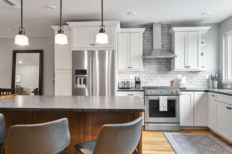 245 Short Coxe Unit 245-111.jpg