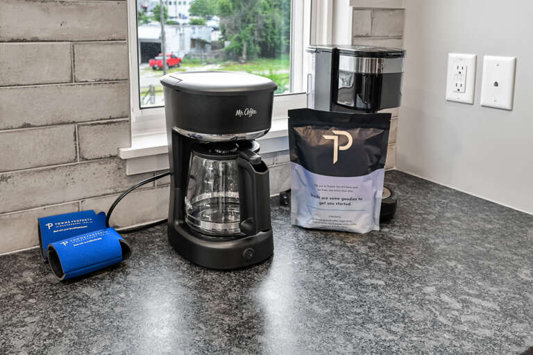 245 Short Coxe Unit 245-114.jpg