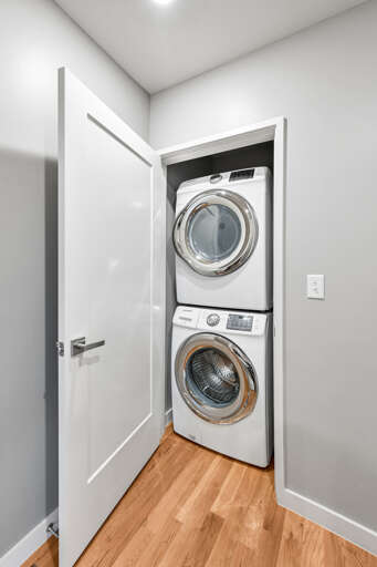 245 Short Coxe Unit 245-116.jpg