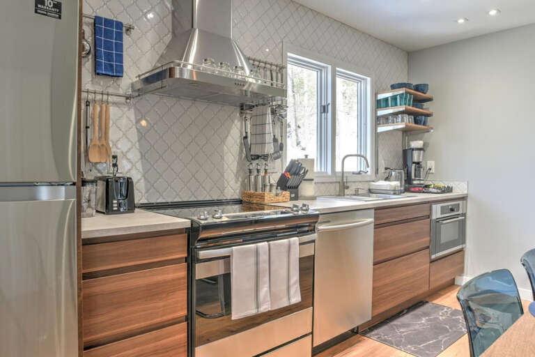 State of the Art Appliances State of the Art Appliances
