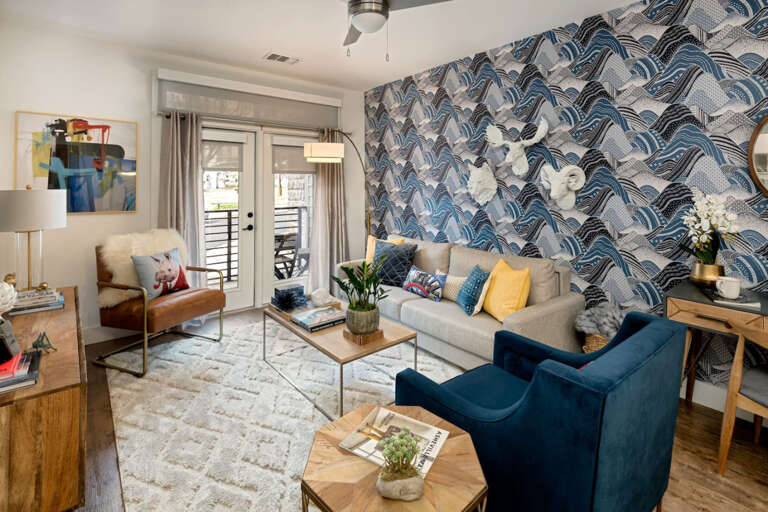 Asheville Condo Rental Asheville Condo Rental