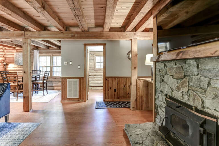 Find Rentals Find Rentals