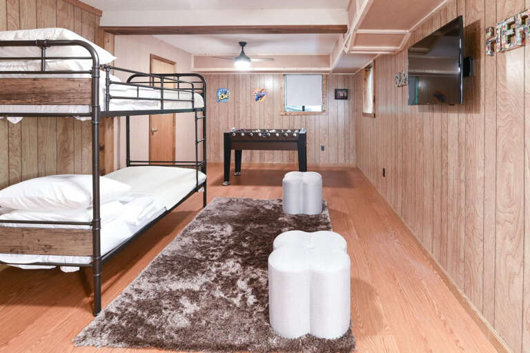 Find Rentals Find Rentals