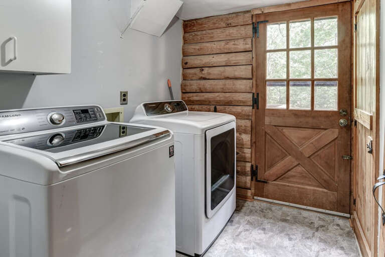 Find Rentals Find Rentals