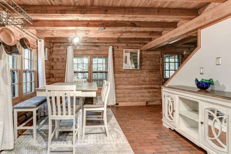 Find Rentals Find Rentals