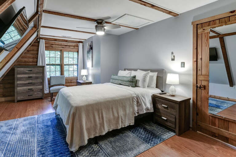 Find Rentals Find Rentals