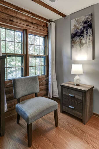Find Rentals Find Rentals