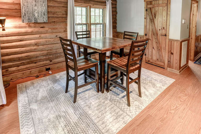 Find Rentals Find Rentals