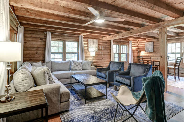 Find Rentals Find Rentals