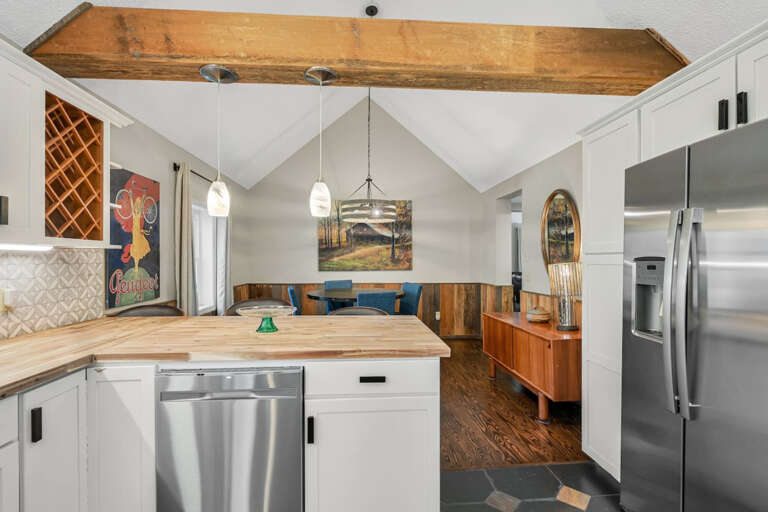 Find Rentals Find Rentals