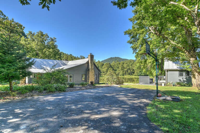 Find Rentals Find Rentals