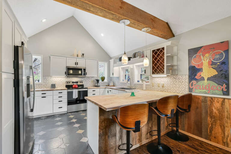 Find Rentals Find Rentals