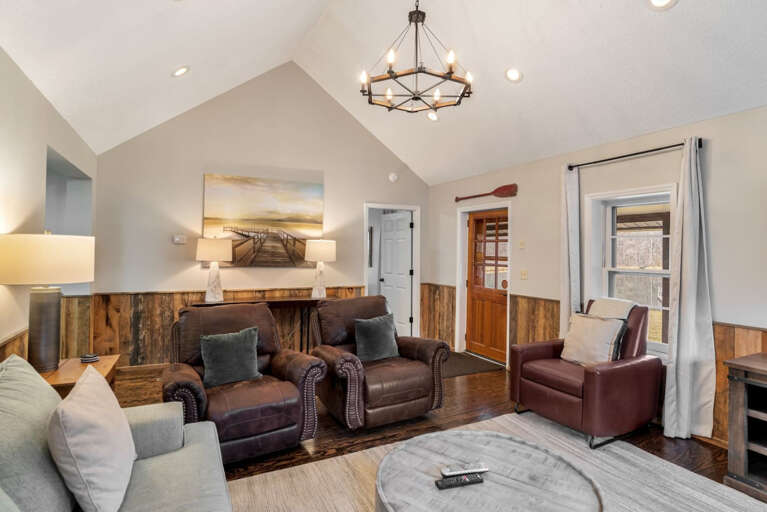 Find Rentals Find Rentals