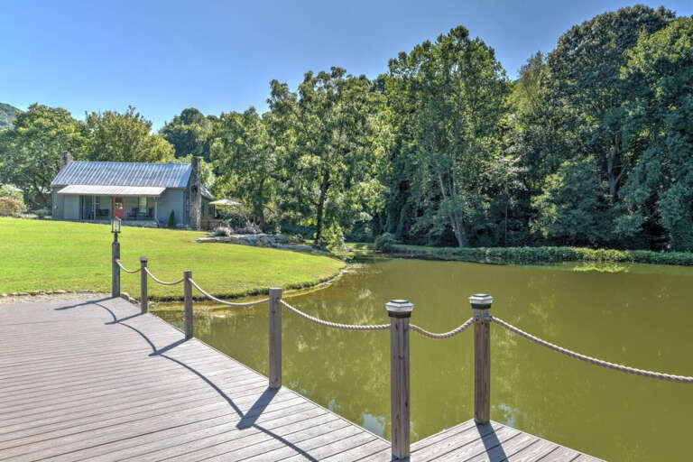 Find Rentals Find Rentals