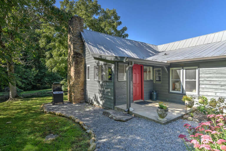 Find Rentals Find Rentals