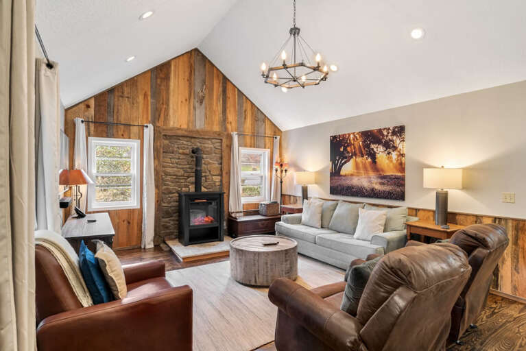 Weaverville Home Rental Weaverville Home Rental