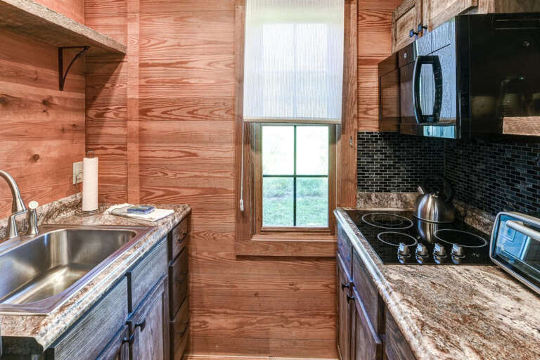 Cottage Kitchen Cottage Kitchen