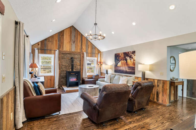 Find Rentals Find Rentals