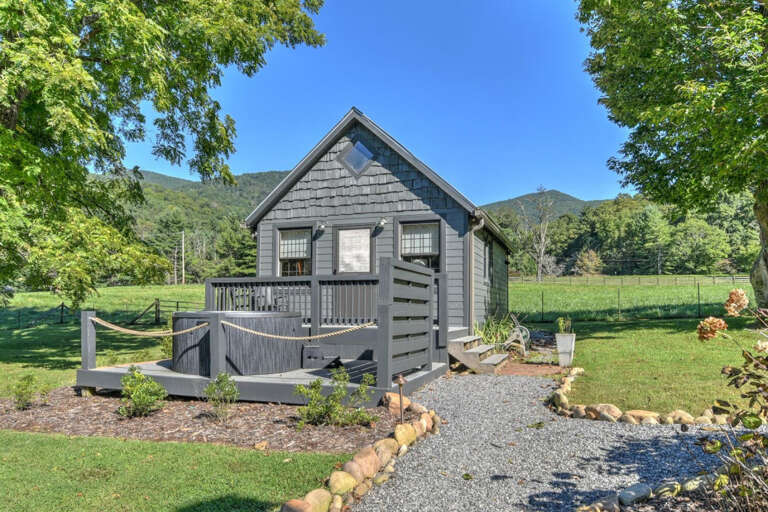 Find Rentals Find Rentals