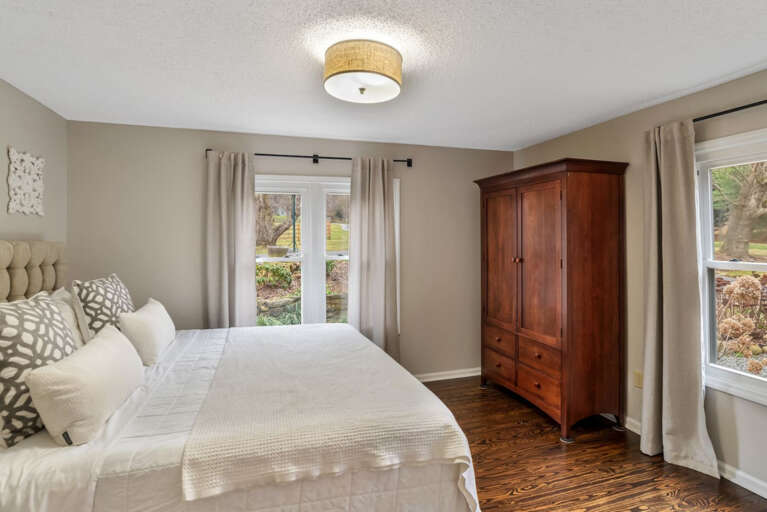 Find Rentals Find Rentals