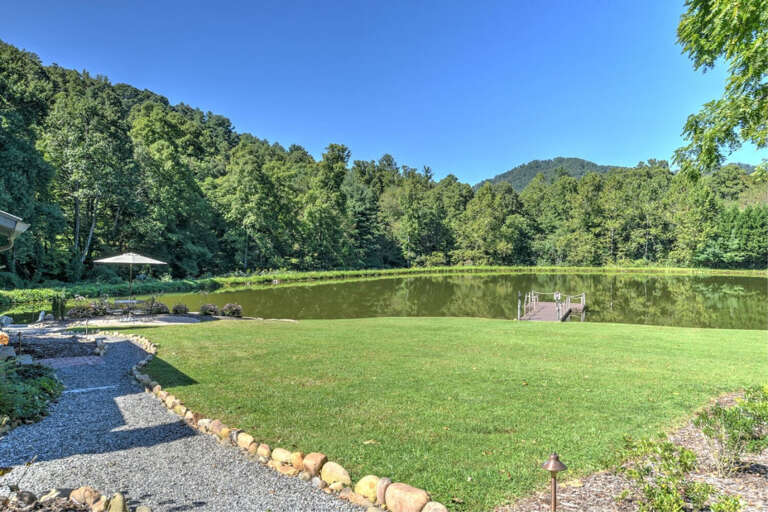 Find Rentals Find Rentals