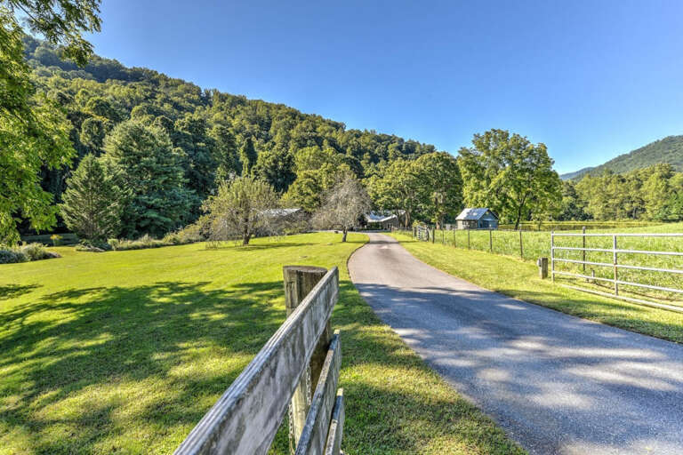 Find Rentals Find Rentals