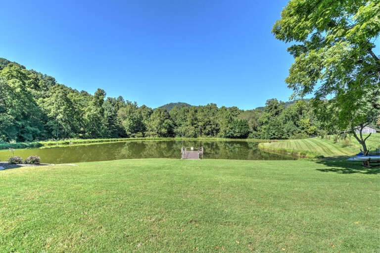 Find Rentals Find Rentals