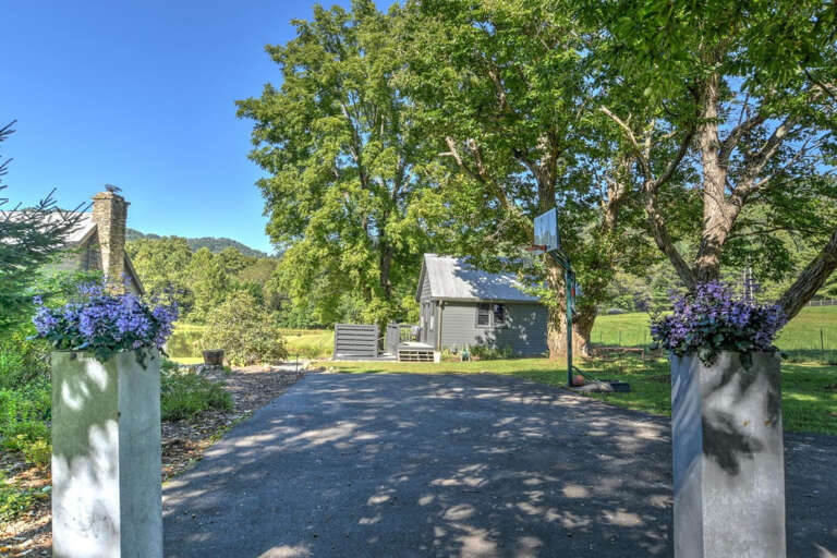 Find Rentals Find Rentals