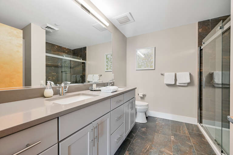 45 Ashland #405-114.jpg