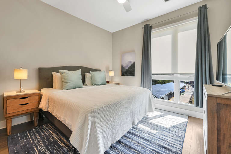 45 Ashland #405-111.jpg