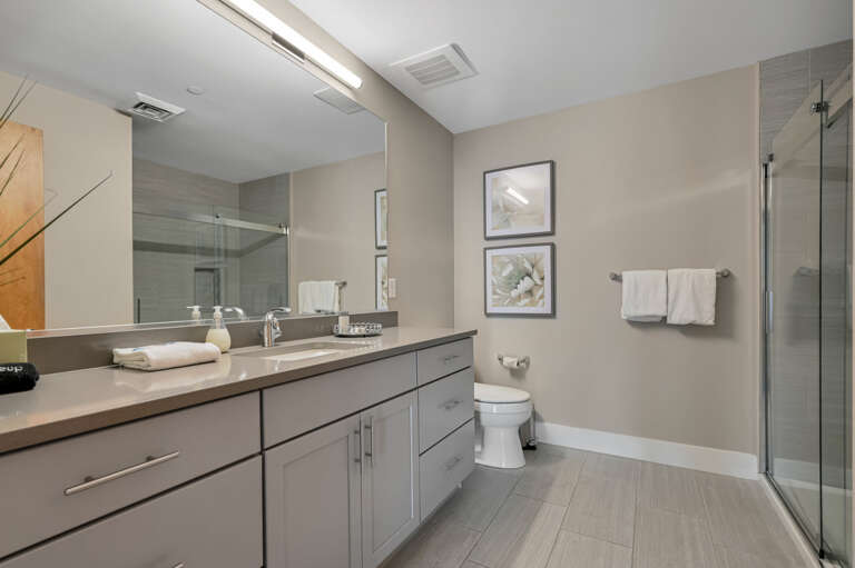 45 Ashland #405-109.jpg