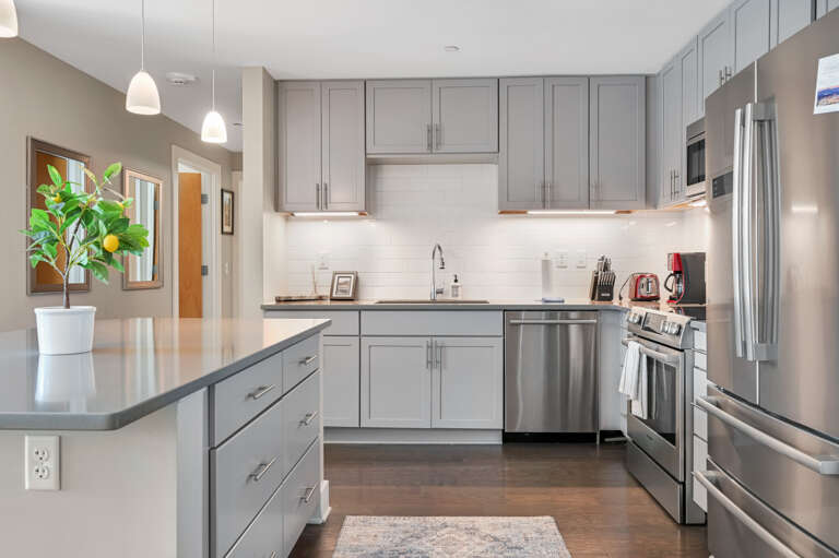 45 Ashland #405-106.jpg 45 Ashland #405-106.jpg