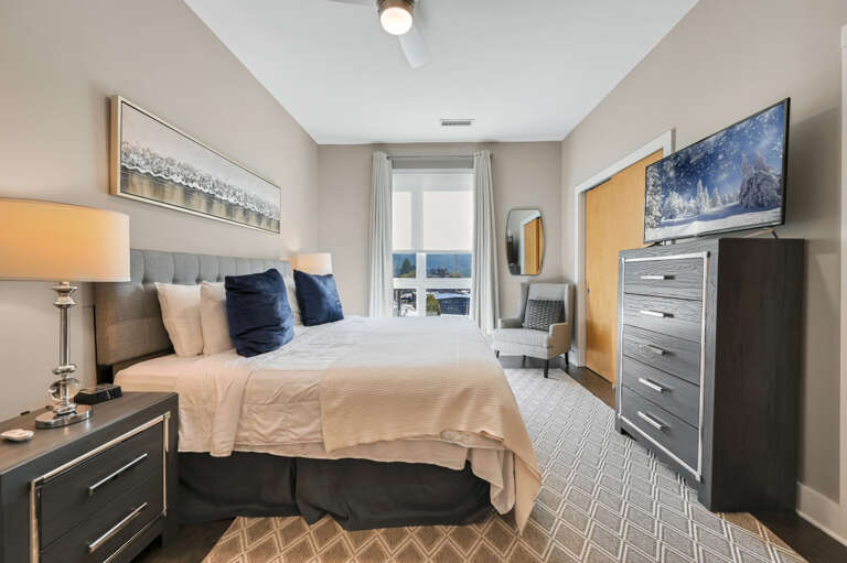 45 Ashland #405-112.jpg