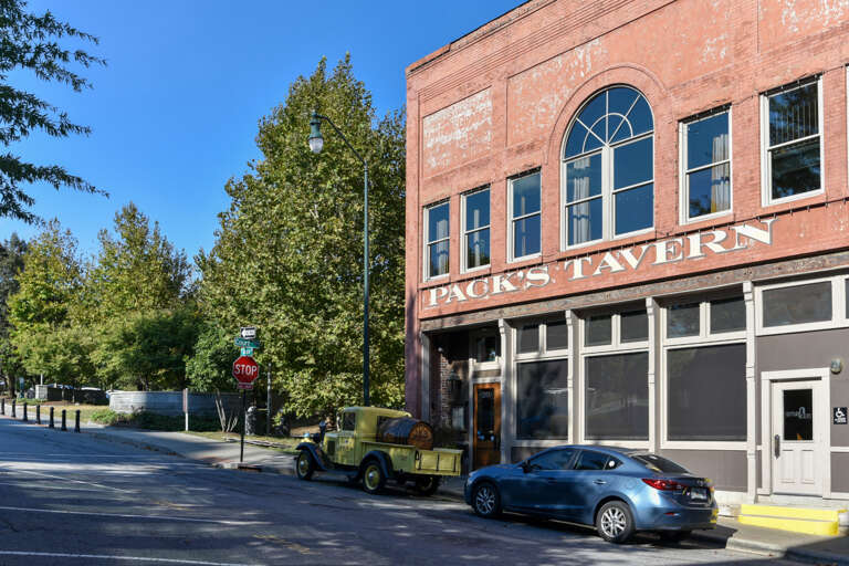 AshevilleDowntown-101.jpg