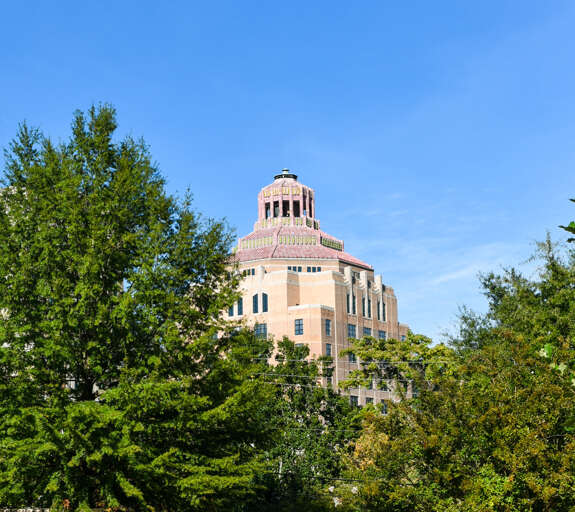 AshevilleDowntown-100.jpg