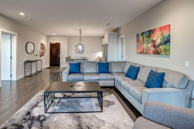 Asheville Condo Rental Asheville Condo Rental