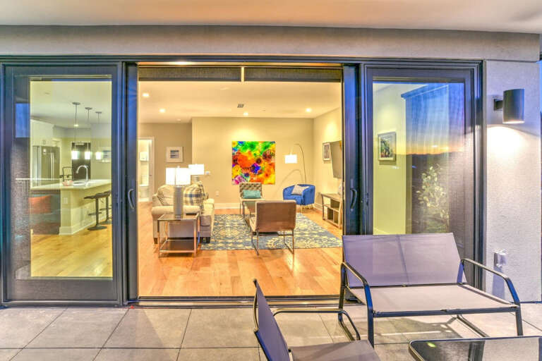 Asheville Condo Rental Asheville Condo Rental