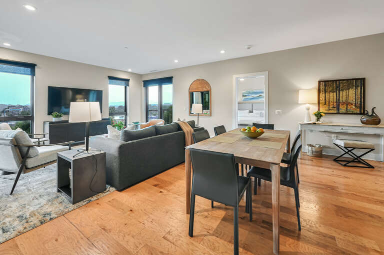 145 Biltmore Unit 400-104.jpg