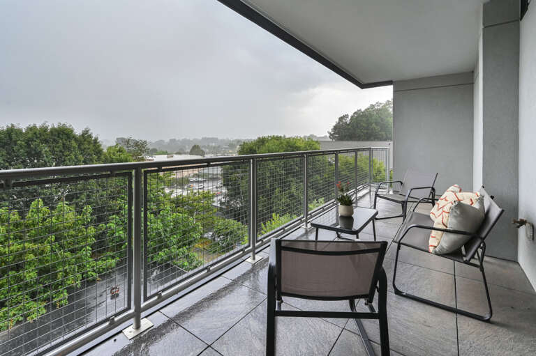 145 Biltmore Unit 400-118.jpg