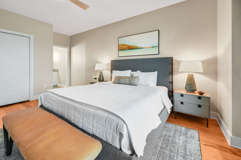 145 Biltmore Unit 400-122.jpg